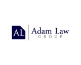 https://www.logocontest.com/public/logoimage/1450446331Adam-Law-Group.jpg
