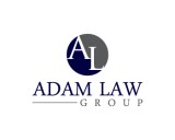 https://www.logocontest.com/public/logoimage/1450446683Adam-Law-Group.jpg