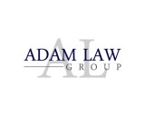 https://www.logocontest.com/public/logoimage/1450447211Adam-Law-Group.jpg