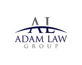 https://www.logocontest.com/public/logoimage/1450447684Adam-Law-Group.jpg