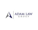 https://www.logocontest.com/public/logoimage/1450701201Adam-Law-Group.jpg