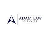 https://www.logocontest.com/public/logoimage/1450701250Adam-Law-Group.jpg