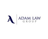 https://www.logocontest.com/public/logoimage/1450701463Adam-Law-Group.jpg