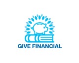 https://www.logocontest.com/public/logoimage/1450857177Give-Financial.jpg