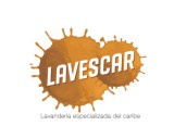 https://www.logocontest.com/public/logoimage/1450868777lavescar.jpg