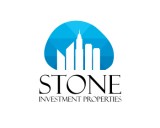 https://www.logocontest.com/public/logoimage/1451112414STONE-investment-properties.jpg