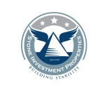 https://www.logocontest.com/public/logoimage/1451387217Stone-Investment-Properties2.jpg