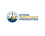 https://www.logocontest.com/public/logoimage/1451387609Stone-Investment-Properties3.jpg