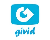 https://www.logocontest.com/public/logoimage/1451946362givid24.jpg