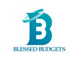 https://www.logocontest.com/public/logoimage/1451987146Belssed-Budgets-1.jpg