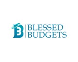 https://www.logocontest.com/public/logoimage/1451987146Belssed-Budgets-2.jpg