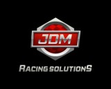 https://www.logocontest.com/public/logoimage/1452250738jdm-racing-solutions.jpg