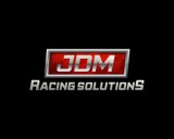 https://www.logocontest.com/public/logoimage/1452250738jdm-racing-solutions2.jpg