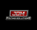 https://www.logocontest.com/public/logoimage/1452250738jdm-racing-solutions3.jpg