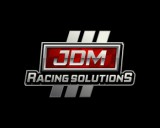 https://www.logocontest.com/public/logoimage/1452251466jdm-racing-solutions4.jpg