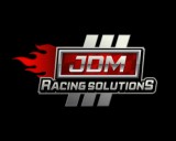https://www.logocontest.com/public/logoimage/1452252744jdm-racing-solutions5.jpg
