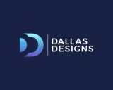https://www.logocontest.com/public/logoimage/1452604357DD-logo.jpg