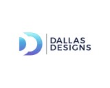 https://www.logocontest.com/public/logoimage/1452686878dd-logo2.jpg