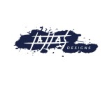 https://www.logocontest.com/public/logoimage/1452687548dd-logo3.jpg