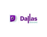 https://www.logocontest.com/public/logoimage/1452721942dallas.jpg