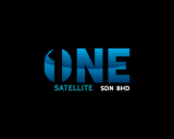 https://www.logocontest.com/public/logoimage/1452794408one_satellite1.png
