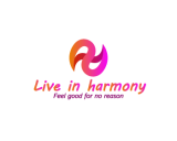 https://www.logocontest.com/public/logoimage/1452798580live_in_harmony2.png