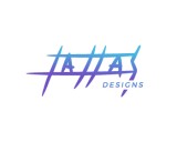 https://www.logocontest.com/public/logoimage/1452853723dallas-designs1.jpg