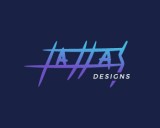 https://www.logocontest.com/public/logoimage/1452853723dallas-designs2.jpg