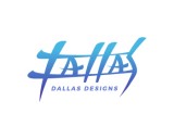 https://www.logocontest.com/public/logoimage/1452855012dallas-designs.jpg