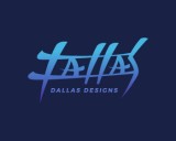https://www.logocontest.com/public/logoimage/1452855012dallas-designs2.jpg