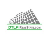 https://www.logocontest.com/public/logoimage/1455395982DTLARealstate10.jpg
