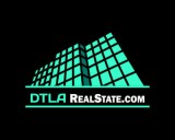 https://www.logocontest.com/public/logoimage/1455395982DTLARealstate8.jpg