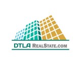 https://www.logocontest.com/public/logoimage/1455395982DTLARealstate9.jpg