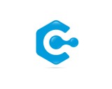 https://www.logocontest.com/public/logoimage/1456136235campus-life-icon.jpg