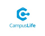 https://www.logocontest.com/public/logoimage/1456136235campus-life.jpg