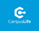 https://www.logocontest.com/public/logoimage/1456136247campus-life-blue-background.jpg
