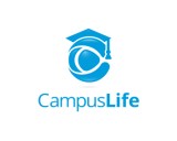 https://www.logocontest.com/public/logoimage/1456136724campus-life-2.jpg
