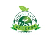 https://www.logocontest.com/public/logoimage/1456314472Border-Land-Seeds.jpg