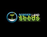 https://www.logocontest.com/public/logoimage/1456392457Border-Land-Seeds.jpg