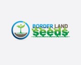 https://www.logocontest.com/public/logoimage/1456392458Border-Land-Seeds2.jpg
