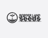 https://www.logocontest.com/public/logoimage/1456392502Border-Land-Seeds3.jpg