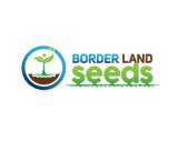 https://www.logocontest.com/public/logoimage/1456399405Border-Land-Seeds.jpg