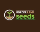 https://www.logocontest.com/public/logoimage/1456399730Border-Land-Seeds2.jpg