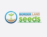https://www.logocontest.com/public/logoimage/1456399730Border-Land-Seeds3.jpg