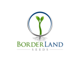 https://www.logocontest.com/public/logoimage/1456433071Border-Land-Seeds.png