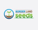 https://www.logocontest.com/public/logoimage/1456494174Border-Land-Seeds.jpg