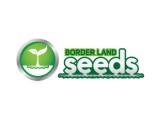 https://www.logocontest.com/public/logoimage/1456494175Border-Land-Seeds2.jpg