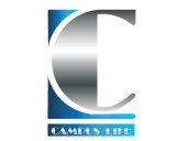 https://www.logocontest.com/public/logoimage/1456741127CampusLife9.jpg