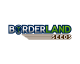 https://www.logocontest.com/public/logoimage/1456749167Border-Land-Seeds2.png