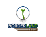 https://www.logocontest.com/public/logoimage/1456841427Border-Land-Seeds-yes.png